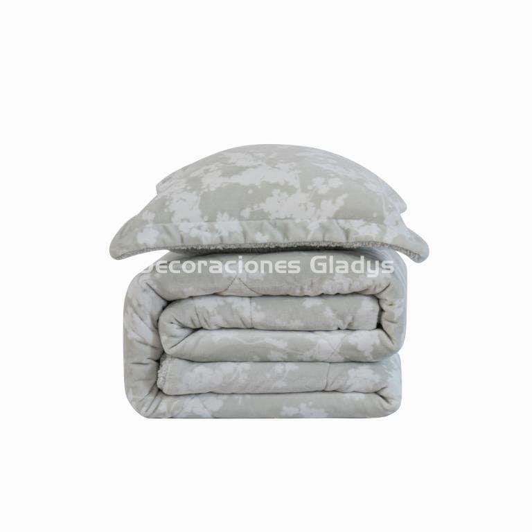 EDREDON SHERPA DONAR - Imagen 7