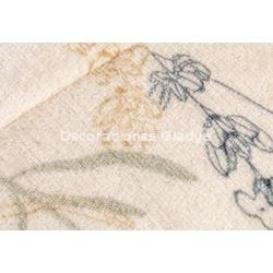 EDREDON SHERPA ENDOR - Imagen 2