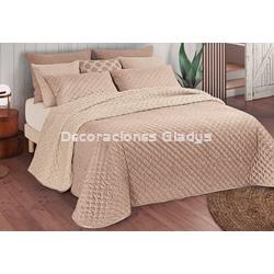 EDREDON SHERPA EVORA - Imagen 1