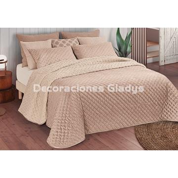 EDREDON SHERPA EVORA - Imagen 1