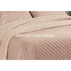 EDREDON SHERPA EVORA - Imagen 2