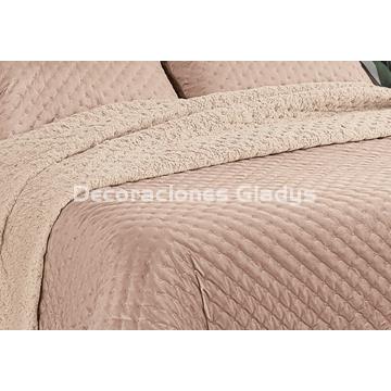 EDREDON SHERPA EVORA - Imagen 2