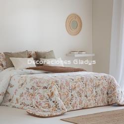 EDREDON SHERPA FONTE - Imagen 1