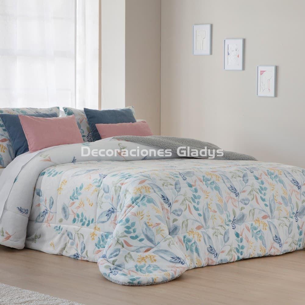 EDREDON SHERPA FONTE - Imagen 2