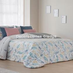 EDREDON SHERPA FONTE - Imagen 2