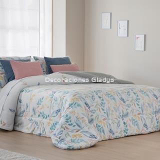 EDREDON SHERPA FONTE - Imagen 2