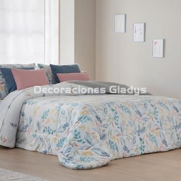 EDREDON SHERPA FONTE - Imagen 2