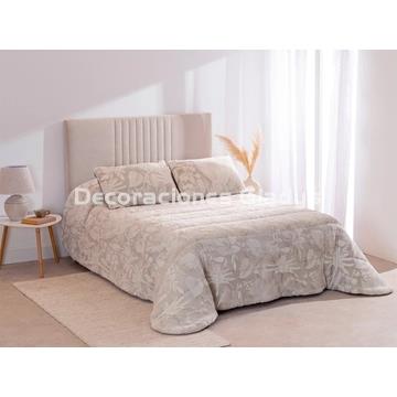 EDREDON SHERPA GALA - Imagen 1