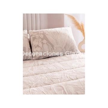 EDREDON SHERPA GALA - Imagen 2