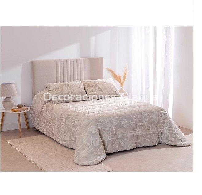 Edredón Sherpa Gala - Imagen 1