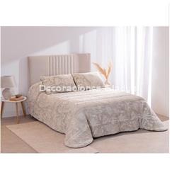 Edredón Sherpa Gala - Imagen 1