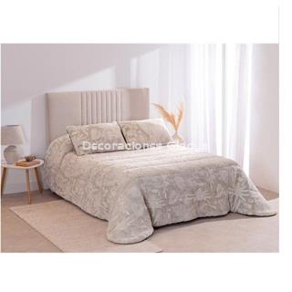 Edredón Sherpa Gala - Imagen 1