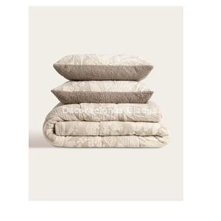 Edredón Sherpa Gala - Imagen 2