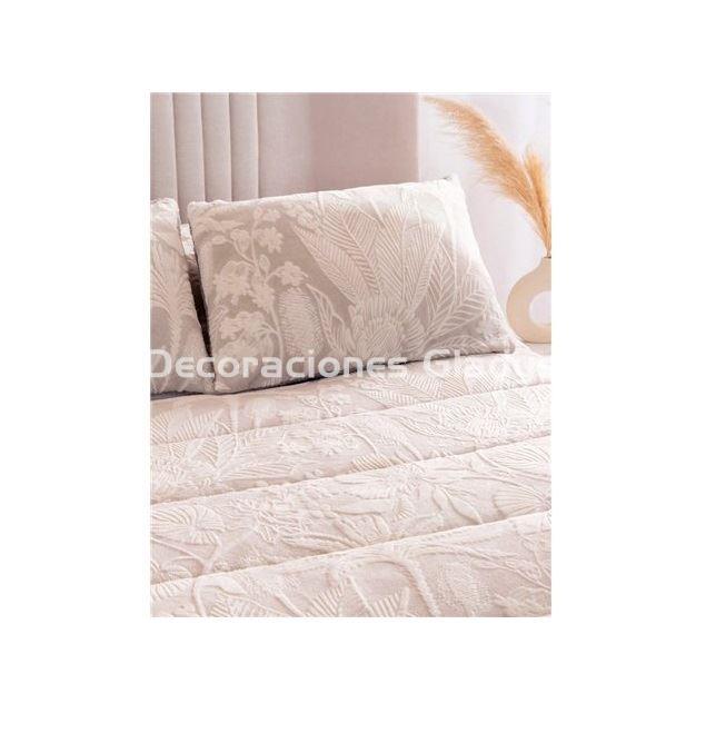 Edredón Sherpa Gala - Imagen 3