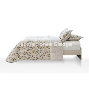 EDREDON SHERPA JULIE - Imagen 1