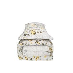 EDREDON SHERPA JULIE - Imagen 2