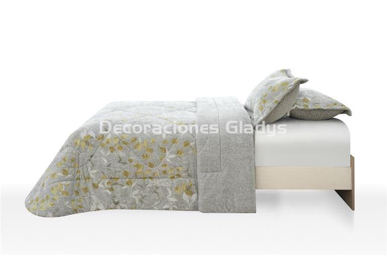 EDREDON SHERPA KAREN - Imagen 1