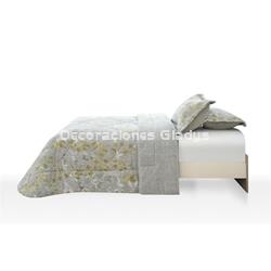 EDREDON SHERPA KAREN - Imagen 1