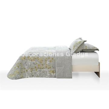 EDREDON SHERPA KAREN - Imagen 1