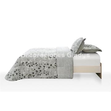 EDREDON SHERPA KAREN - Imagen 2