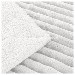 EDREDON SHERPA LESSEO TIZA - Imagen 2