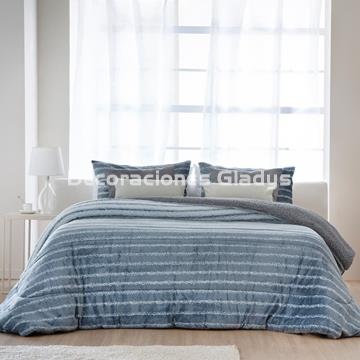 EDREDON SHERPA LURI - Imagen 1