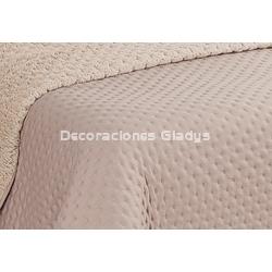 EDREDON SHERPA MAIA - Imagen 2