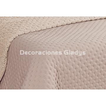 EDREDON SHERPA MAIA - Imagen 2