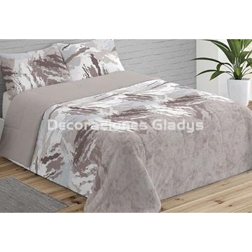 EDREDON SHERPA MARTIN SCORSESE - Imagen 1