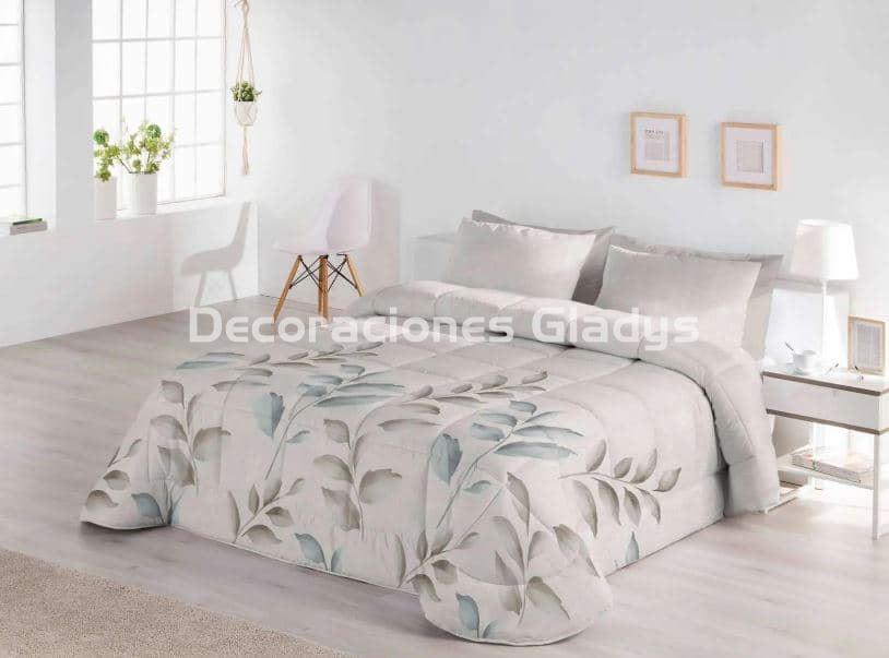 EDREDON SHERPA OMARA - Imagen 1