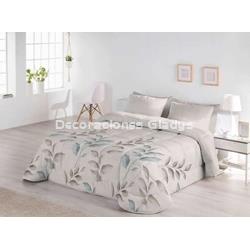 EDREDON SHERPA OMARA - Imagen 1