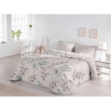 EDREDON SHERPA OMARA - Imagen 1