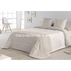 EDREDON SHERPA PAT - Imagen 1