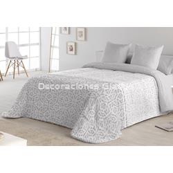 EDREDON SHERPA PAT - Imagen 2