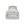 EDREDON SHERPA SHERIDAN GRIS - Imagen 2