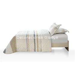 EDREDON SHERPA SUSANE - Imagen 1