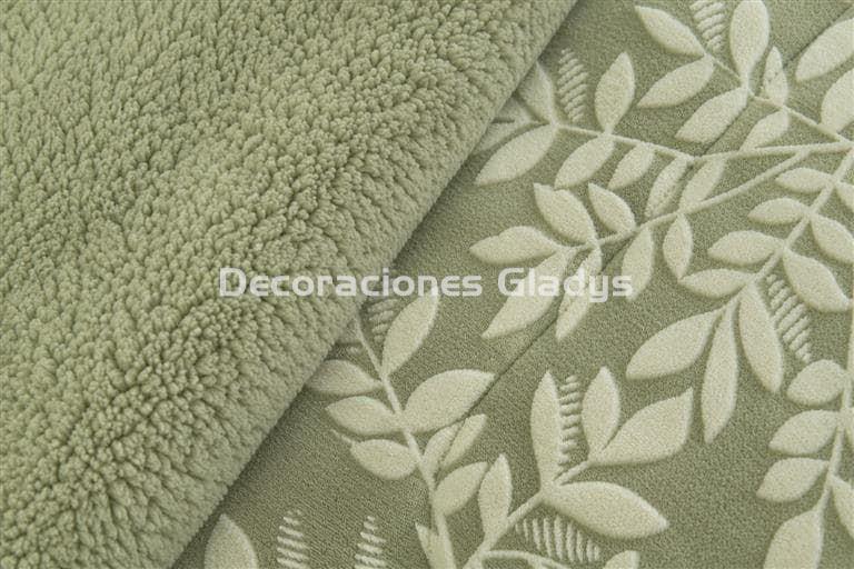 EDREDON SHERPA TUSCANI - Imagen 7