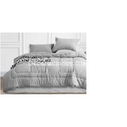 EDREDON SOFT PANNA - Imagen 2