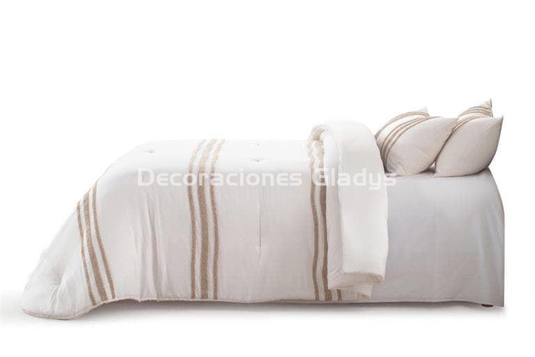 EDREDON SOLANGE - Imagen 1