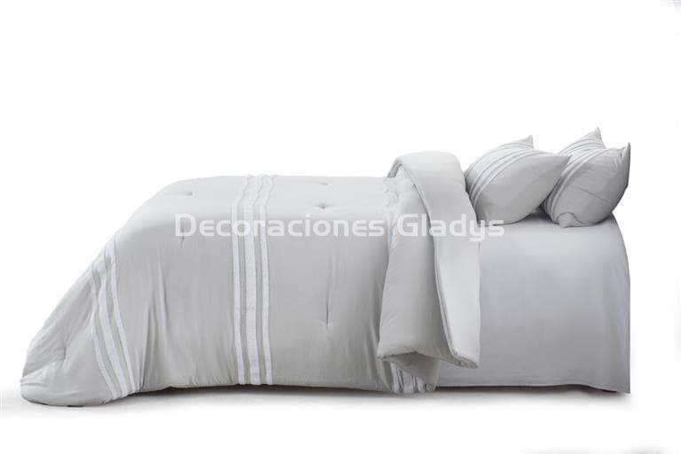 EDREDON SOLANGE - Imagen 2