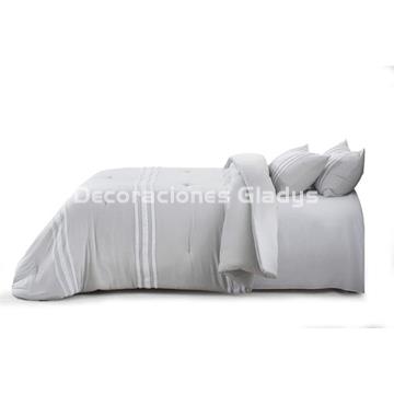 EDREDON SOLANGE - Imagen 2