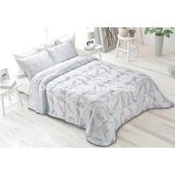 EDREDON SUPER SOFT P03 - Imagen 1