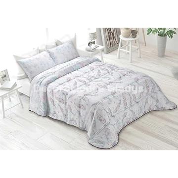 EDREDON SUPER SOFT P03 - Imagen 1