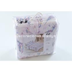 EDREDON SUPER SOFT P03 - Imagen 2