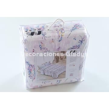 EDREDON SUPER SOFT P03 - Imagen 2