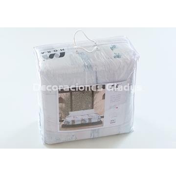 EDREDON SUPER SOFT P04 - Imagen 2