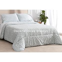 EDREDON SURIAN - Imagen 1