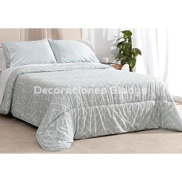 EDREDON SURIAN - Imagen 1