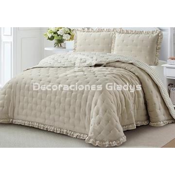 EDREDON WENDY LINO - Imagen 1