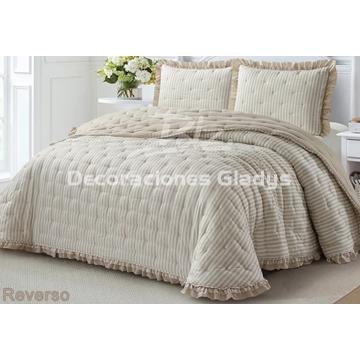 EDREDON WENDY LINO - Imagen 2